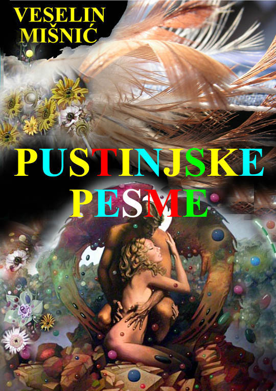 Možda jednom bude i ovako